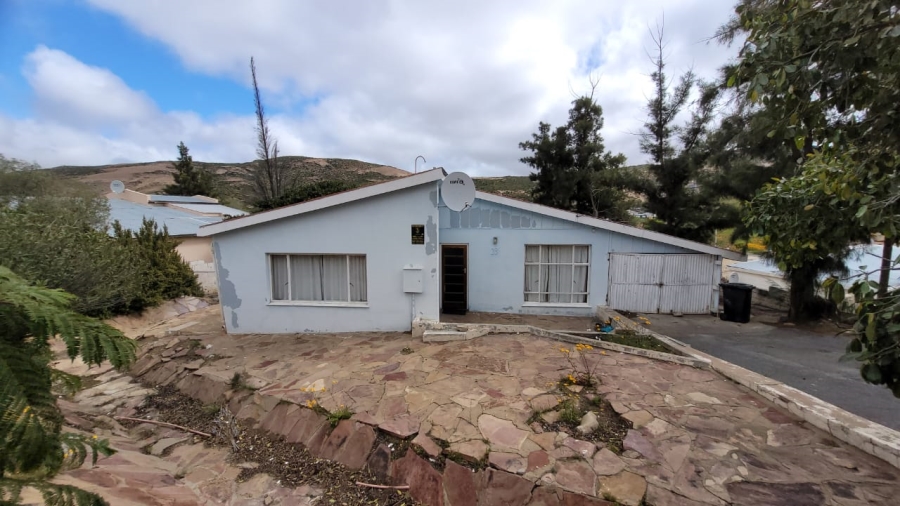 3 Bedroom Property for Sale in Springbok Northern Cape